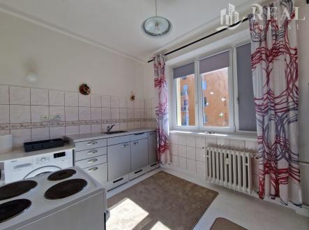 IMG-20250818-WA0018.jpg | Pronájem bytu, 1+1, 40 m²