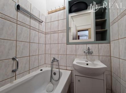 IMG-20250818-WA0011.jpg | Pronájem bytu, 1+1, 40 m²