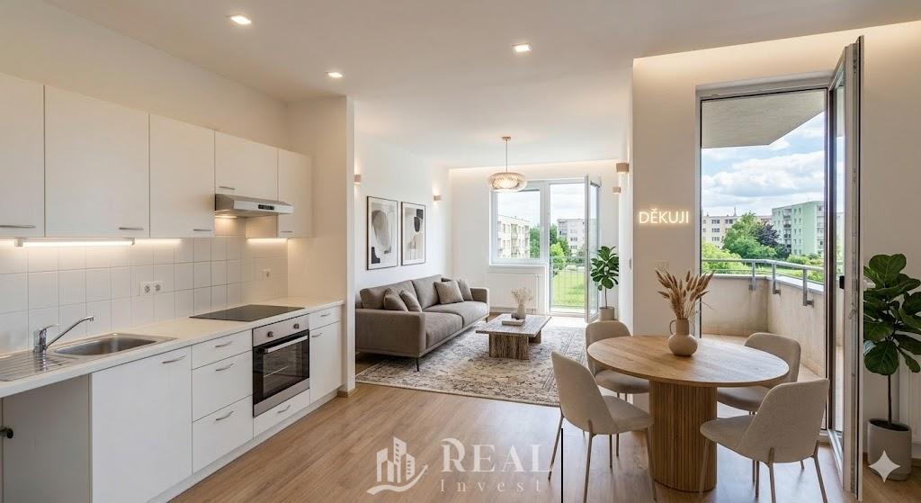 ilustrační fotografie