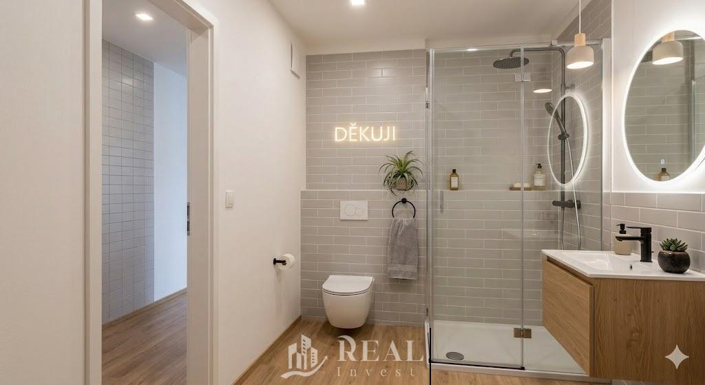 ilustrační fotografie