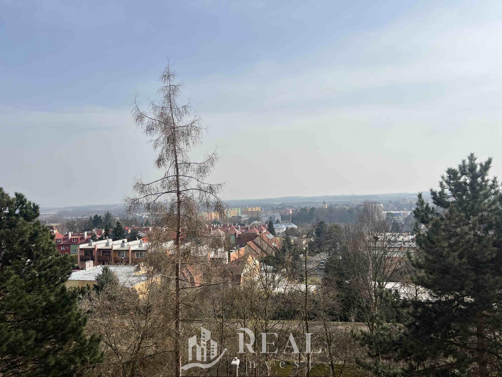 výhled.jpeg