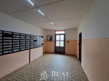 04735abd-cd3e-4734-894a-e235438c43a7.jpeg | Prodej bytu, 1+kk, 22 m²