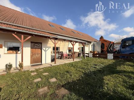 IMG_9862.jpeg | Prodej - dům/vila, 244 m²