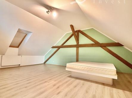 78EF07DF-3778-4CD9-8262-EFA94B10B50B.jpeg | Prodej - dům/vila, 244 m²