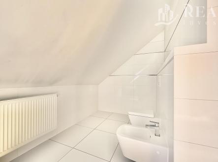 E57566A7-7EAE-4648-90E0-3AAABA6E1847.jpeg | Prodej - dům/vila, 244 m²