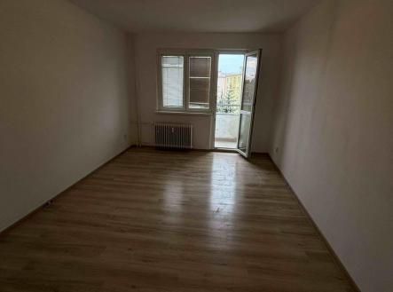 att.Ut3GI4uql0cl0pqrXsyvzH7x40Rxhjq2k_j97FQK0KU.jpeg | Pronájem bytu, 3+1, 53 m²