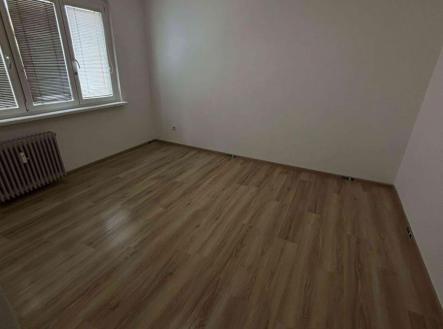 att.C52L2qS5iIXCd-eBGfS3yvRh0uL8GpkNt9U5Cs4VteI.jpeg | Pronájem bytu, 3+1, 53 m²