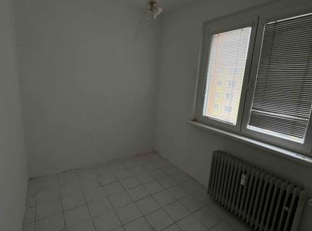 att.N5dIp4v83RVD1L6yCC8_0fzEBqnXtxgxg95hvVFrVo4.jpeg | Pronájem bytu, 3+1, 53 m²