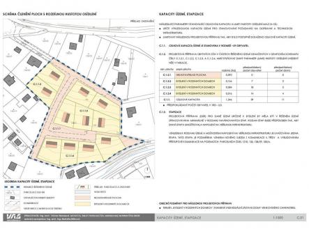 us-vrcen-page-16.jpg | Prodej - pozemek pro bydlení, 13 327 m²