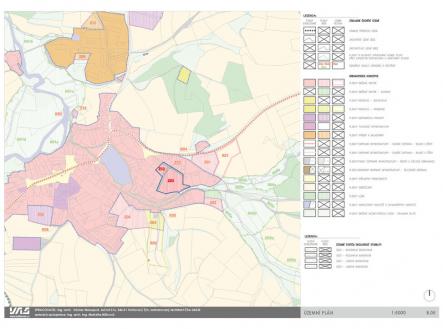 us-vrcen-page-12.jpg | Prodej - pozemek pro bydlení, 13 327 m²