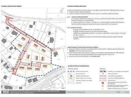 us-vrcen-page-19.jpg | Prodej - pozemek pro bydlení, 13 327 m²