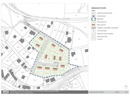 us-vrcen-page-14.jpg | Prodej - pozemek pro bydlení, 13 327 m²