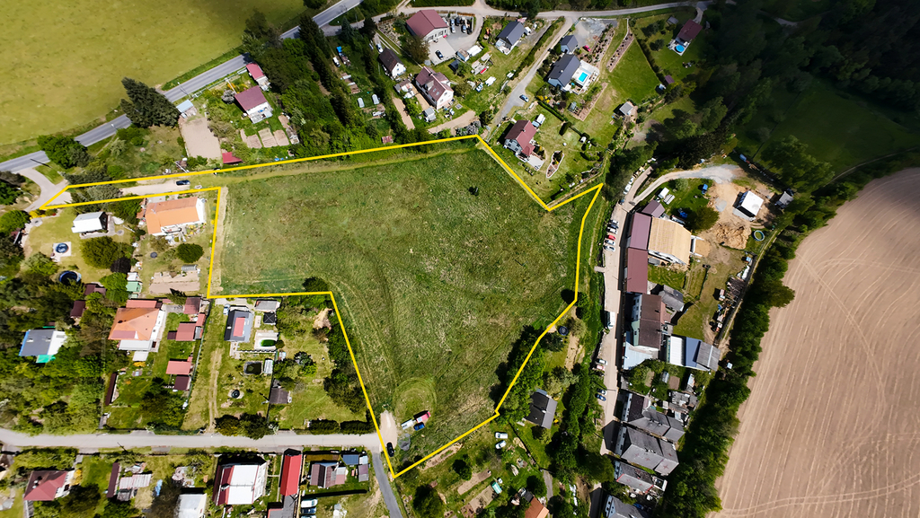 dji-20250509102743-0146-d.jpg