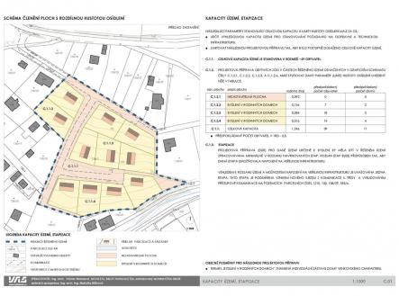 us-vrcen-page-16.jpg | Prodej - pozemek pro bydlení, 13 327 m²