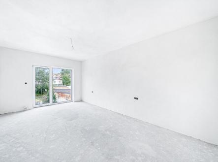 2.jpg | Prodej bytu, 2+kk, 74 m²