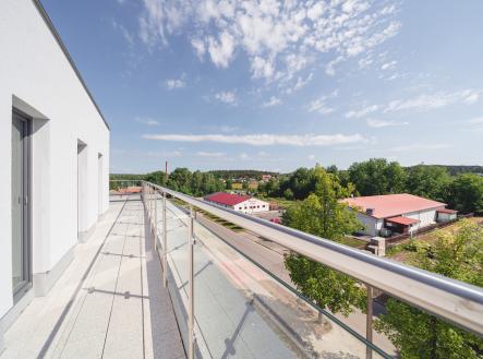 14.jpg | Prodej bytu, 4+kk, 1 092 m²