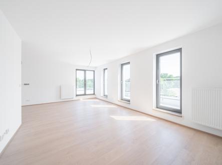 10.jpg | Prodej bytu, 4+kk, 1 092 m²