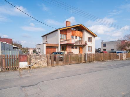 27.jpg | Prodej - dům/vila, 320 m²
