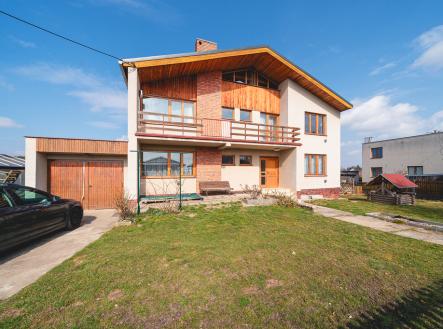 22.jpg | Prodej - dům/vila, 320 m²