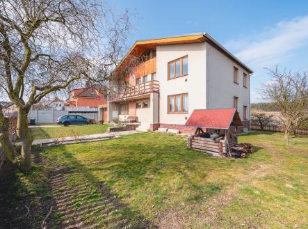 23.jpg | Prodej - dům/vila, 320 m²