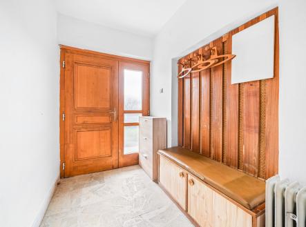 8.jpg | Prodej - dům/vila, 320 m²