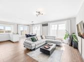 Prodej bytu, 2+kk, 102 m²