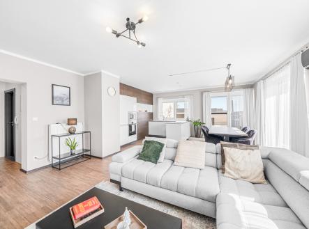 4.jpg | Prodej bytu, 2+kk, 102 m²