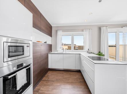 5.jpg | Prodej bytu, 2+kk, 102 m²