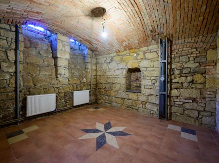 006.jpg | Pronájem - obchodní prostor, 160 m²