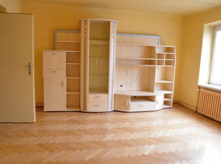 dsc-0139.jpg | Prodej bytu, 2+1, 64 m²