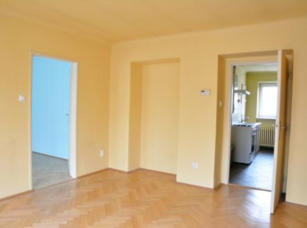dsc-0143.jpg | Prodej bytu, 2+1, 64 m²