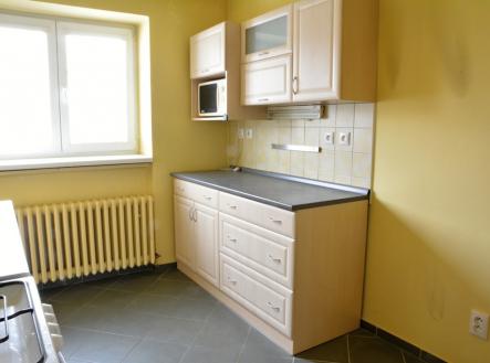 dsc-0151.jpg | Prodej bytu, 2+1, 64 m²