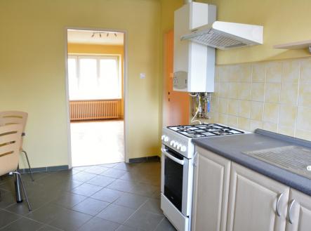 dsc-0169.jpg | Prodej bytu, 2+1, 64 m²