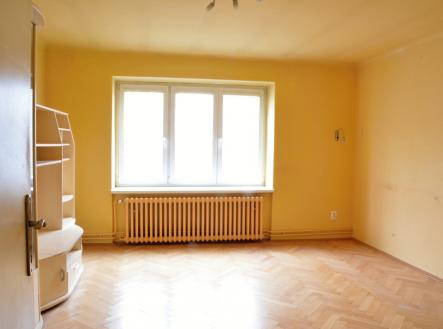 dsc-0146.jpg | Pronájem bytu, 2+1, 64 m²