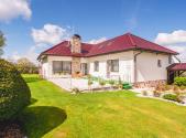 Prodej - dům/vila, 242 m²