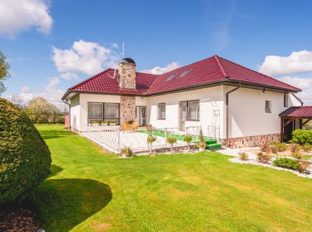 25.jpg | Prodej - dům/vila, 242 m²