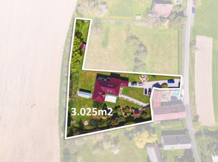 34pozemek-v.jpg | Prodej - dům/vila, 242 m²
