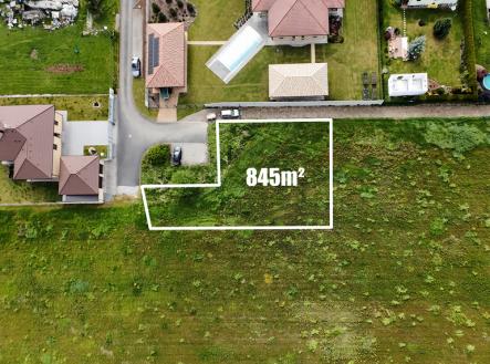 doplnek2.jpg | Prodej - pozemek pro bydlení, 845 m²