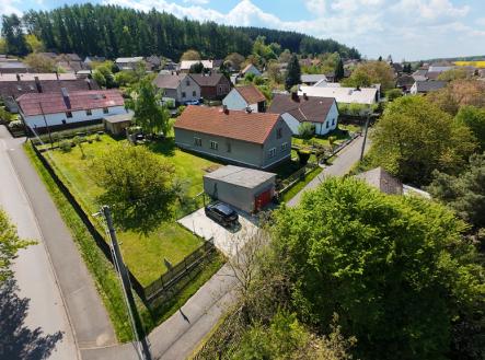 dron-3.jpg | Prodej - dům/vila, 120 m²