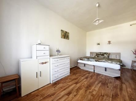 foto14.jpg | Prodej - dům/vila, 120 m²