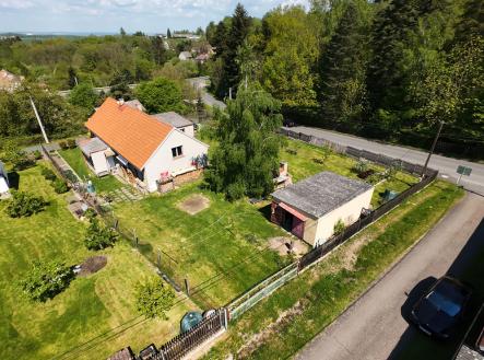 dron-1.jpg | Prodej - dům/vila, 120 m²