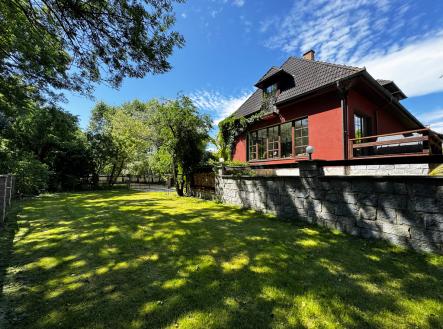 foto7.jpg | Prodej - dům/vila, 260 m²