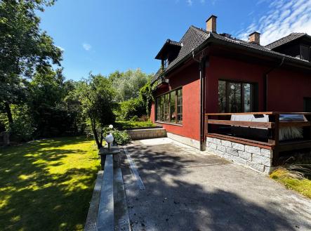 foto8.jpg | Prodej - dům/vila, 260 m²