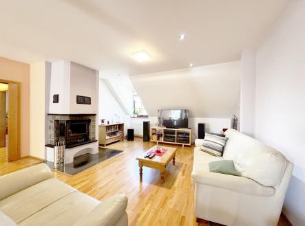 foto36.jpg | Prodej - dům/vila, 260 m²