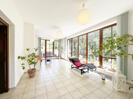 Prodej - dům/vila, 260 m² obrázek
