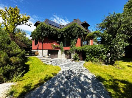 foto6.jpg | Prodej - dům/vila, 260 m²