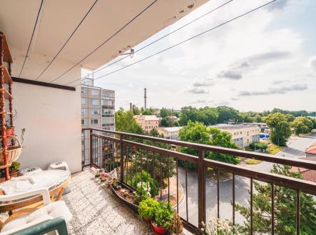 12.jpg | Prodej bytu, 3+1, 61 m²
