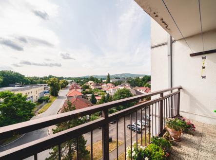 13.jpg | Prodej bytu, 3+1, 61 m²