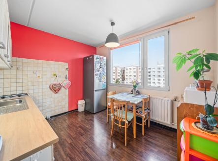 1.jpg | Prodej bytu, 3+1, 61 m²