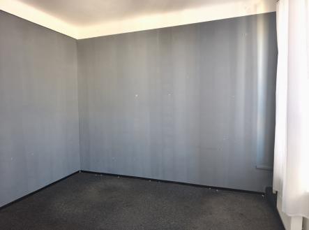 img-20250918-150329.jpg | Pronájem - kanceláře, 18 m²